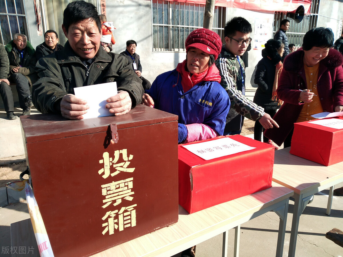 人工投票和刷票的区别_微信人工投票多少钱_专业人工投票价格多少