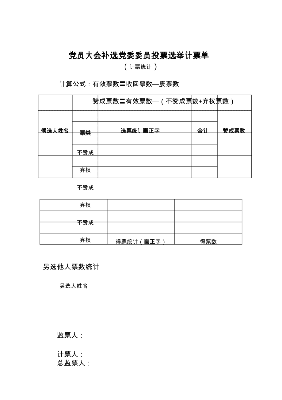 纯人工投票会被查出来吗_人工投票会不会被发现_投票机构会查刷票吗